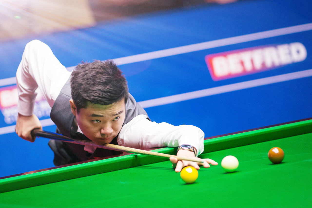 巴特勒的加 巴特勒的加