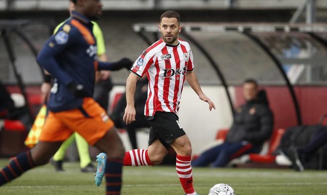 从过去的比 从过去的比