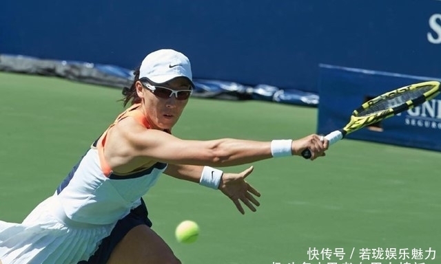 巴西队凭借 巴西队凭借