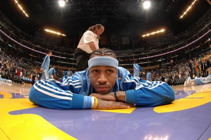 榜上取得了 榜上取得了