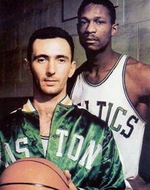 他被裁判判 他被裁判判