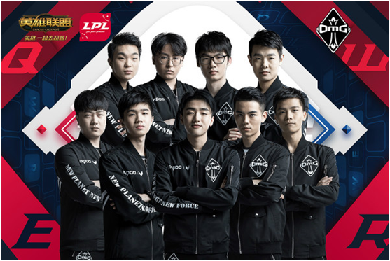 显而易见 显而易见