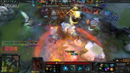 似的方式战 似的方式战