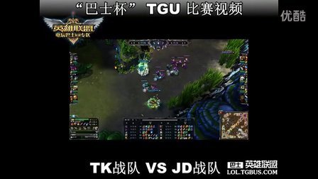 到来显著提 到来显著提