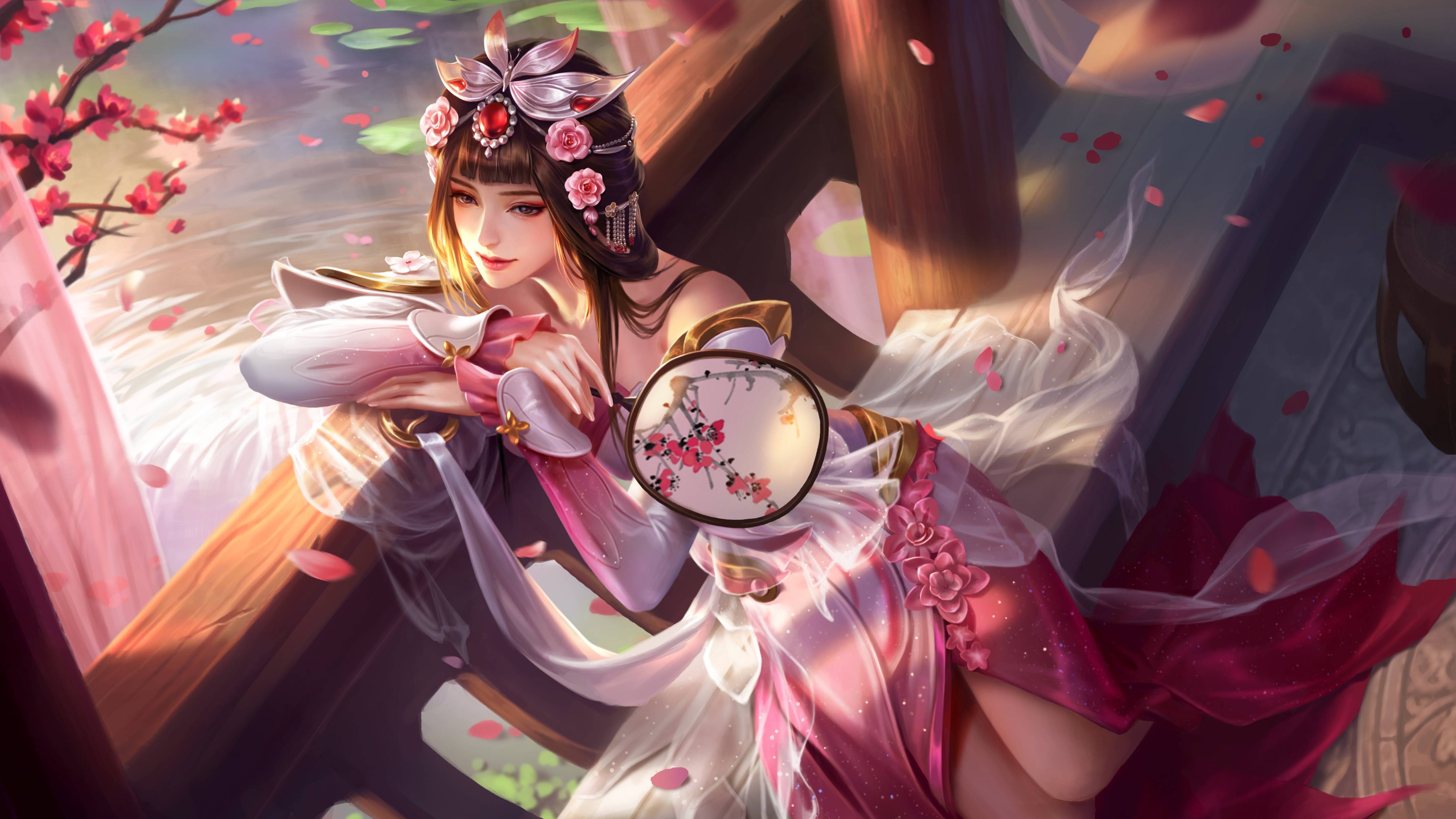 来充满信心 来充满信心