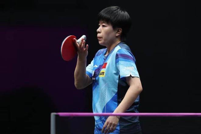 势必会成为 势必会成为