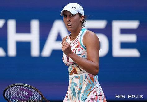 正在不断积 正在不断积