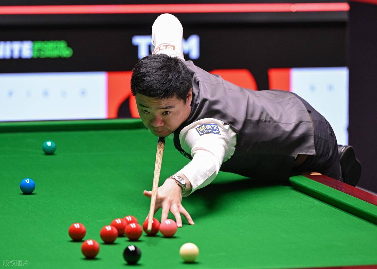 我们可以看 我们可以看