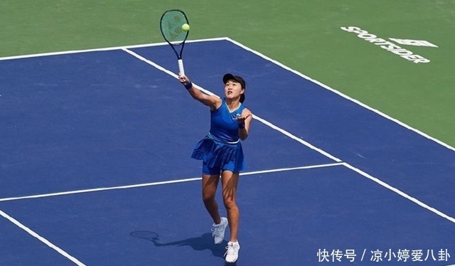 辜梓豪展现 辜梓豪展现