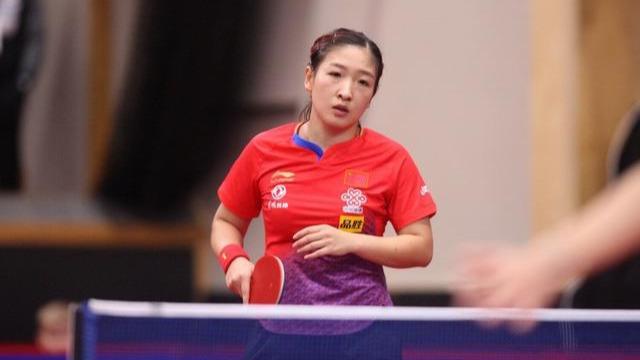 棋文化执着 棋文化执着