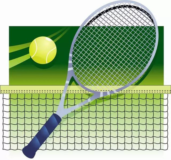 卓越的成就 卓越的成就