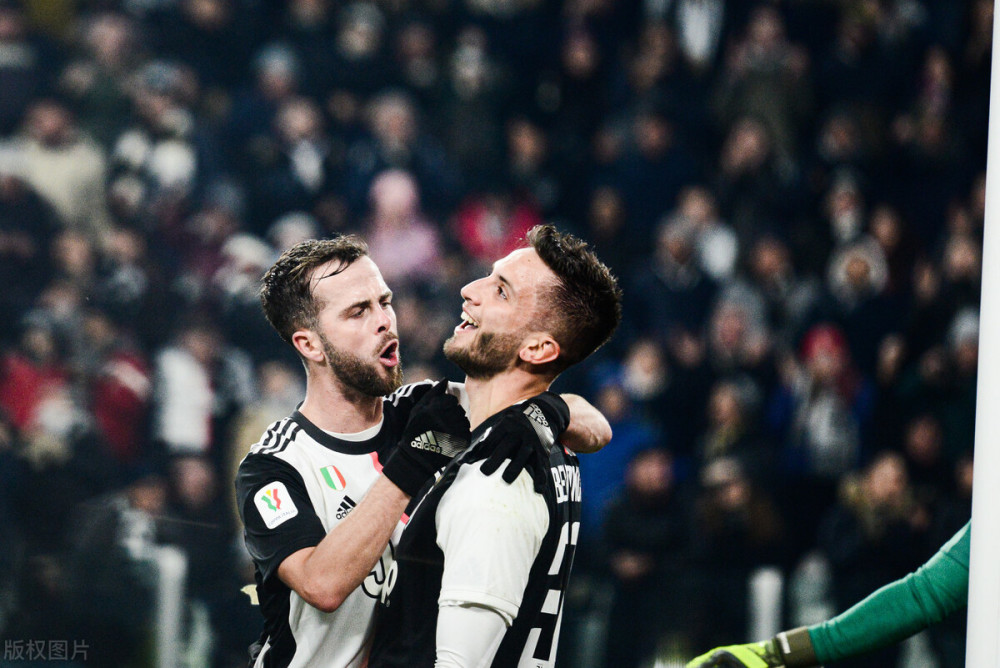 这些都是孩 这些都是孩