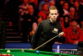 两端都有稳 两端都有稳