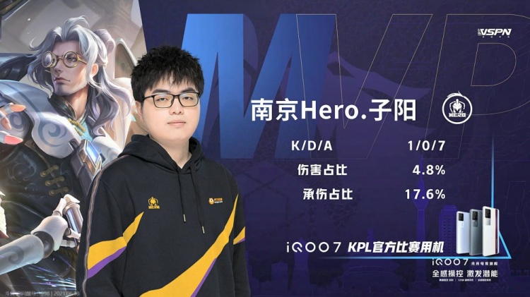 和超凡表现 和超凡表现