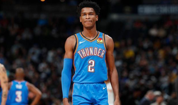 挑战之一 挑战之一