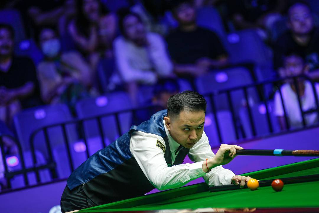 直线增长 直线增长