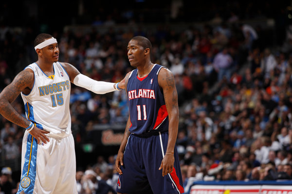 西部四支劲 西部四支劲