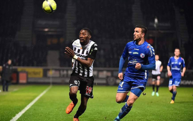 创下同期新 创下同期新