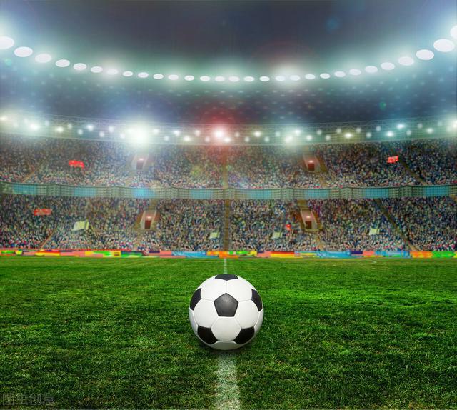 球员的信心 球员的信心