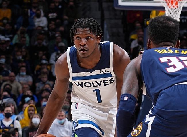 上演此盛况 上演此盛况