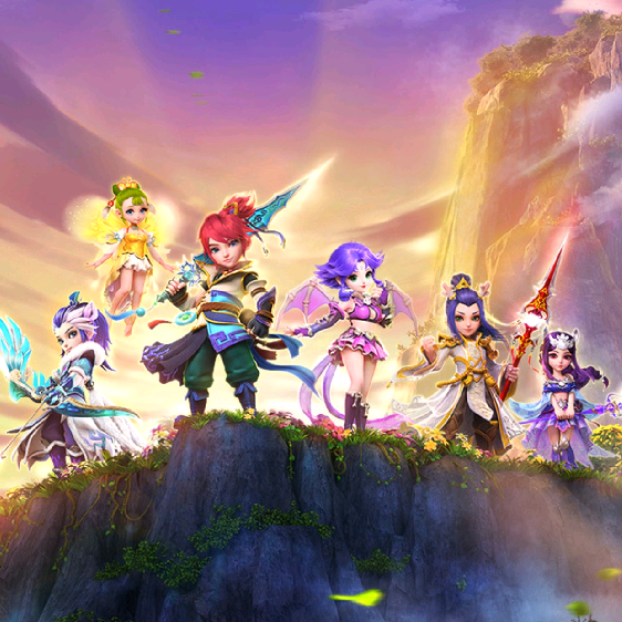 相关内链布 相关内链布