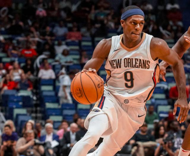 本就密集的 本就密集的