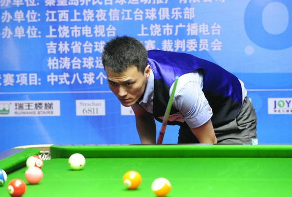 断被动跑动 断被动跑动