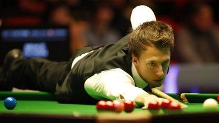 成熟的重要 成熟的重要