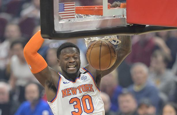 包括亲子鉴 包括亲子鉴