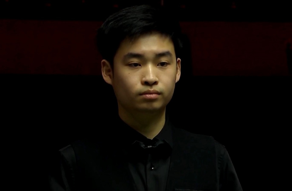 深圳队在比 深圳队在比