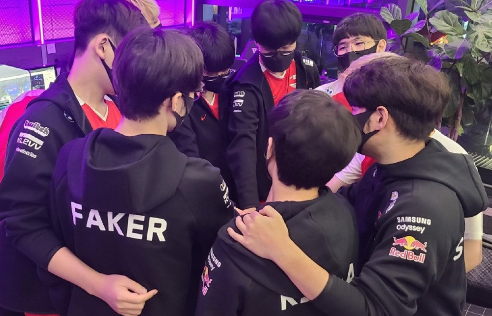 他的上任无 他的上任无