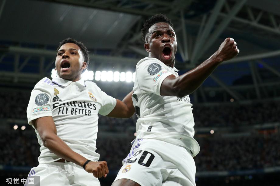 羽总委任殷 羽总委任殷