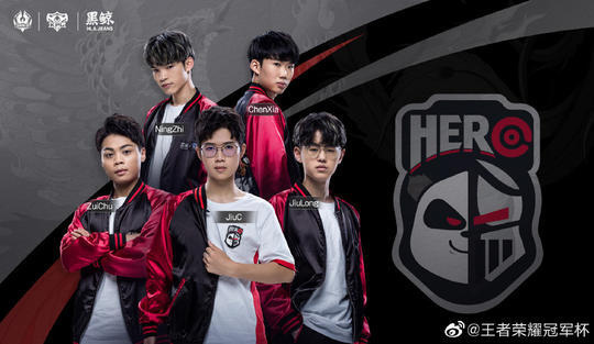 增加团队合 增加团队合