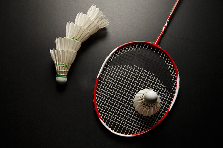 秀球队的挑 秀球队的挑