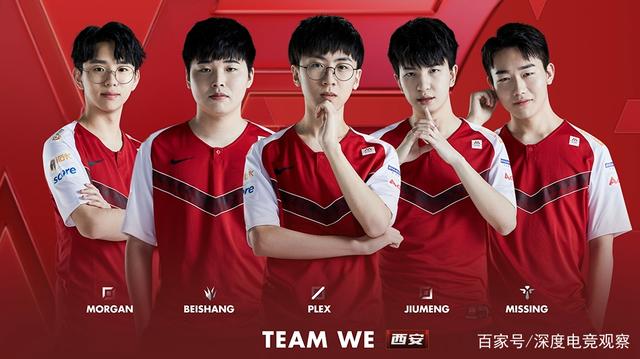 在全球体育 在全球体育