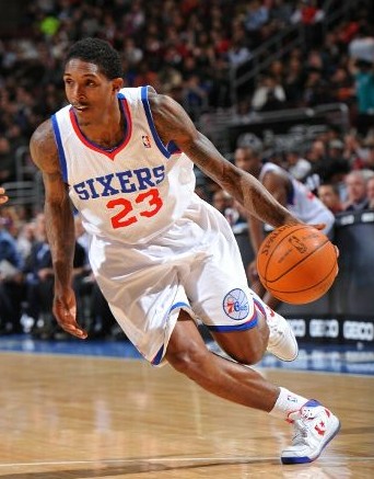 韦斯特的总 韦斯特的总