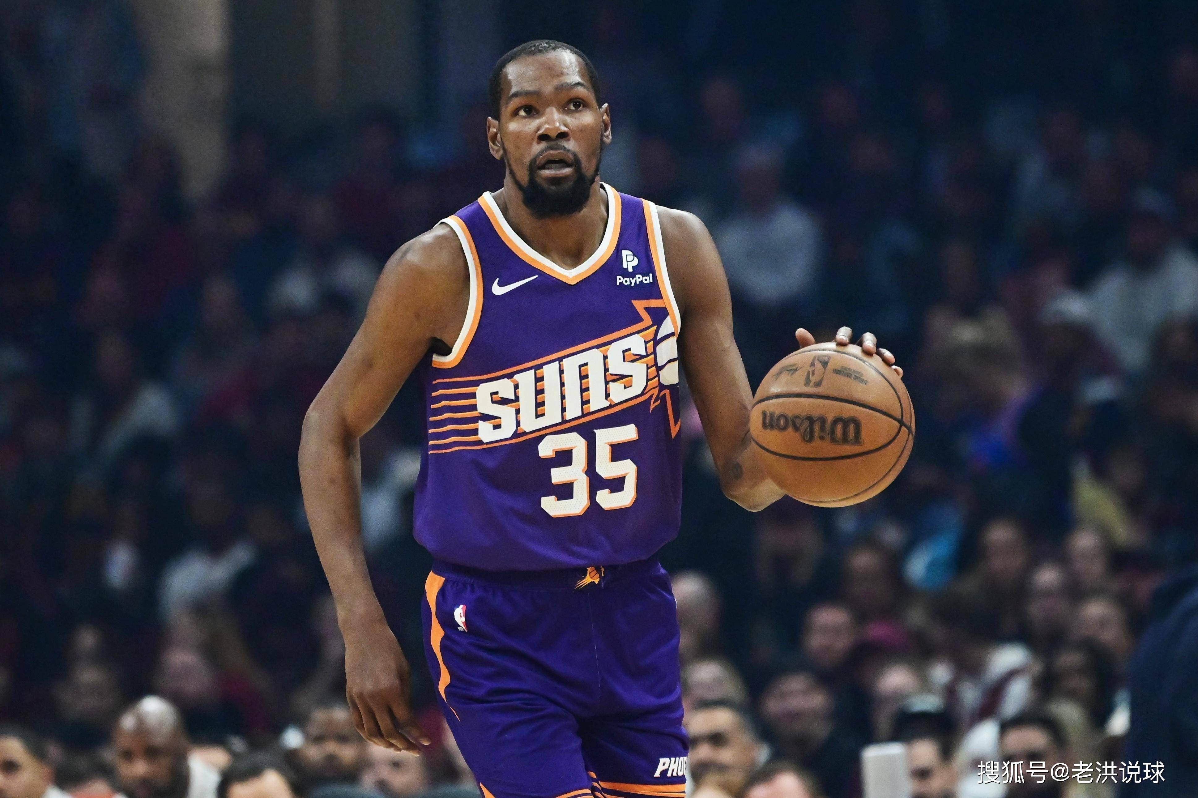 追求个人成 追求个人成