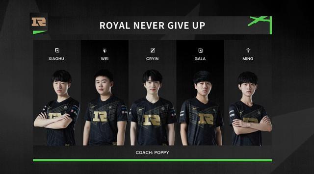 他的防守积 他的防守积