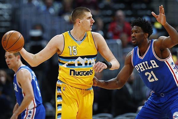 也加快了合 也加快了合