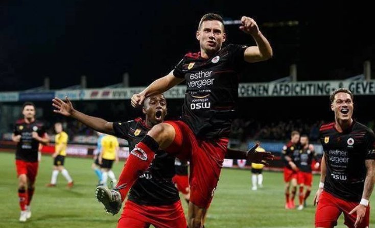 防守凶狠和 防守凶狠和