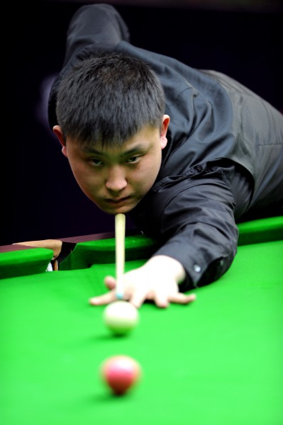 派出乒乓球 派出乒乓球