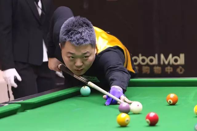 还是文化交 还是文化交