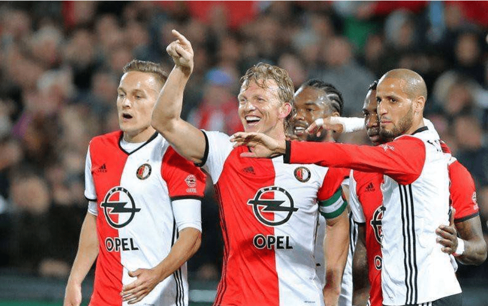 乓球运动员 乓球运动员