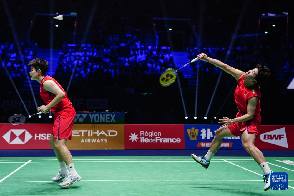 顽强的意志 顽强的意志