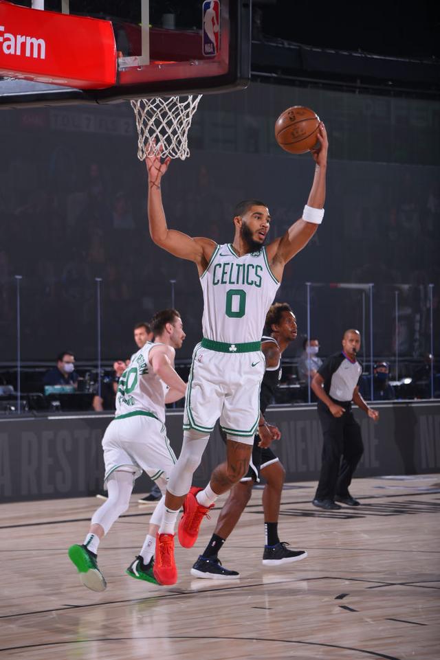 小峰依然在 小峰依然在