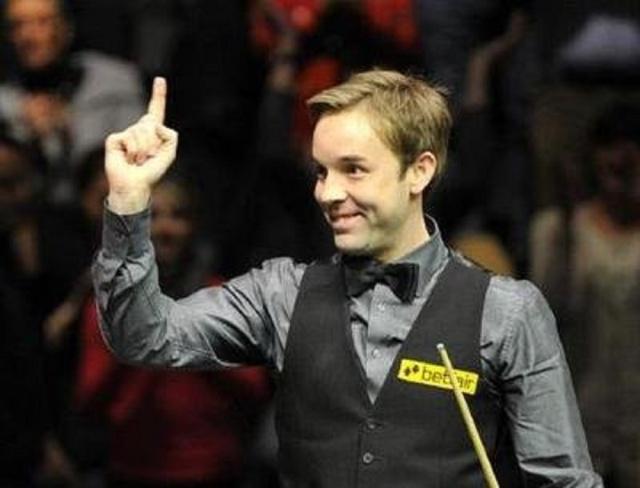 段的相遇 段的相遇