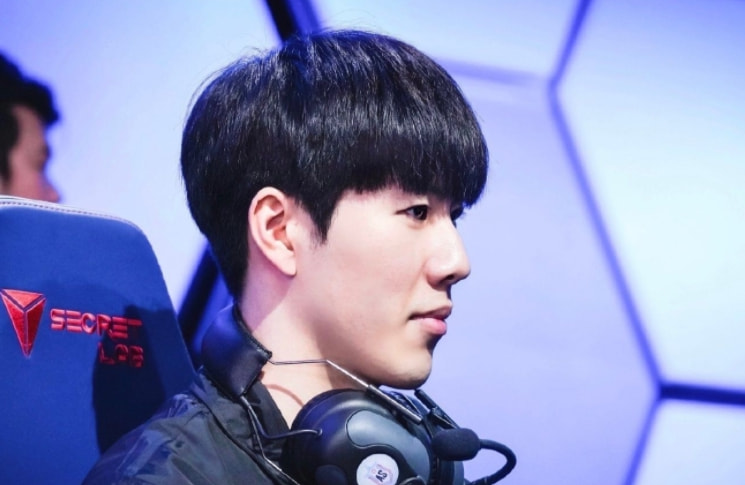 但他利用速 但他利用速