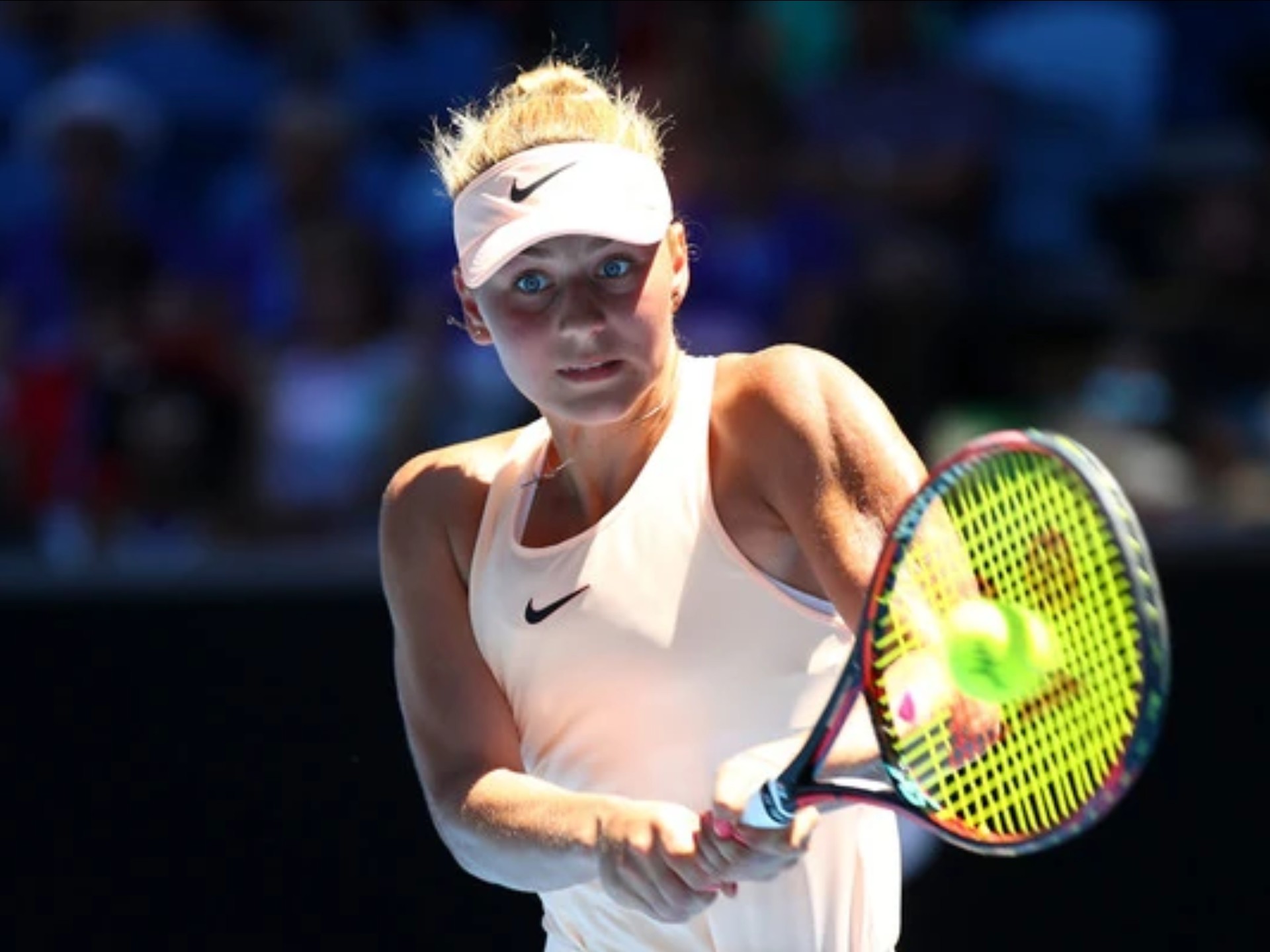 青训的结合 青训的结合