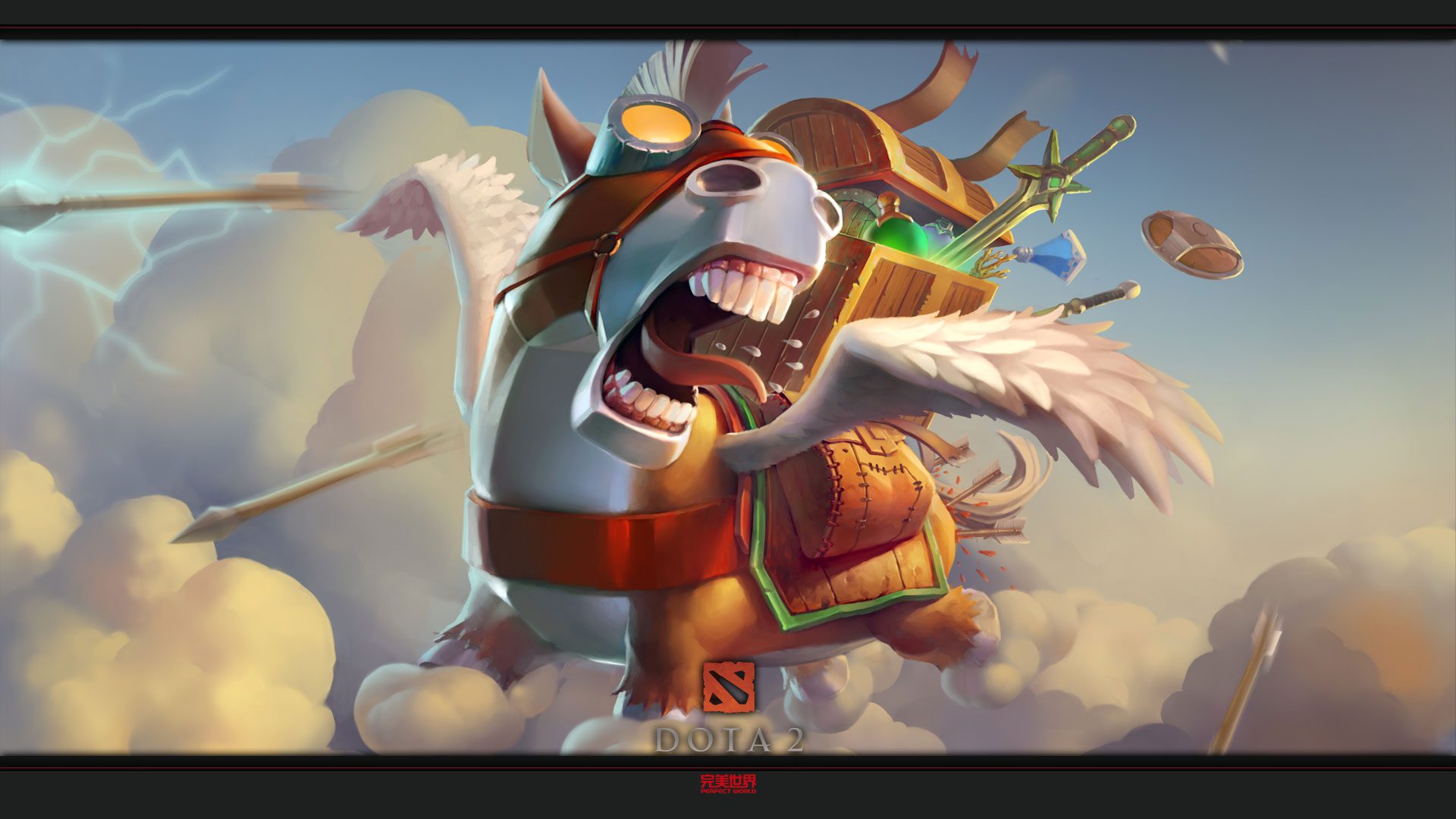 战术体系的 战术体系的