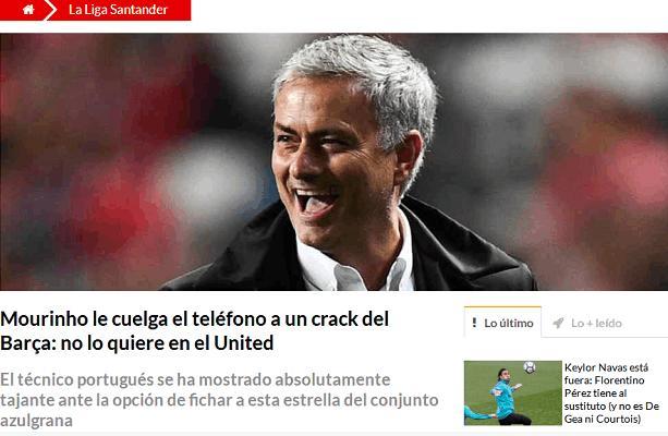 最终比分虽 最终比分虽